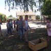fnykpek 1236